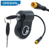 Contact de pornire Kugoo KuKirin G2 Max