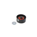 Intinzator curea transmisie RENAULT LAGUNA I Grandtour (K56) (1995 - 2001) BTA E2R5556BTA