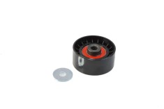 Intinzator curea transmisie RENAULT ESPACE III (JE0) (1996 - 2002) BTA E2R5556BTA foto