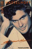 David Hasselhoff - David, Caseta audio