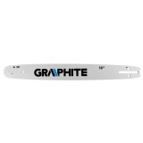 Cumpara ieftin Ghidaj drujba pentru 58G952, Graphite