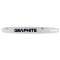 Ghidaj drujba pentru 58G952, Graphite GartenVIP DiyLine
