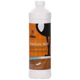 Curățare parchet mat 1 litru, &icirc;ntreținere parchet mat, soluție curățare parchet