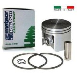 Cumpara ieftin Piston complet drujba Stihl MS461 Meteor &Oslash; 52mm