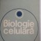 M. Ionescu-Varo - Biologie celulara