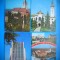 HOPCT LOT 3702 -4 CARTI POSTALE-TARGU MURES-NECIRCULATE