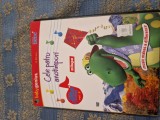 Dvd copii cele 4 anotimpuri