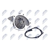 Pompa apa Nissan Primera 1.9dci 2003-, Renault Laguna 1.9dci 2005-, Megane 1.9dci 2002-, 21010-AW300
