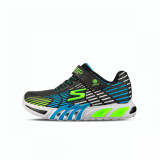 Pantofi Sport Skechers FLEX-GLOW ELITE