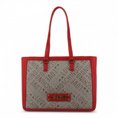 Love Moschino - JC4019PP17LC foto