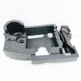 BMW 3 F30, F80 2016 OEM: 7402971 SKU: 10661067
