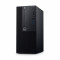 Desktop Dell OptiPlex 3070 MT i5-9500 8 256 W10 Pro