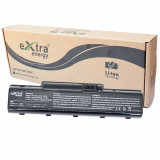 Baterie laptop pentru Acer Aspire 2930 4330 4520 4710 4730 47364920 5735 AS07A31