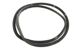 Garnitura ușă dreapta spate INFINITI M30 2012 13754099