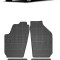Set Covorase cauciuc dedicate VW FOX (2004-2015)