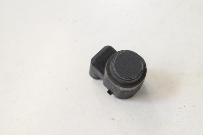 Senzor de parcare PDC AUDI A4 8K2, B8 2008 OEM: 420919275 10596063