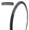 Anvelopa Bicicleta 28x1.3/8 x 1.5/8 Vee Rubber VRB118 (37-622 / 40-635) Cauciuc