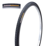 Anvelopa Bicicleta 28x1.3/8 x 1.5/8 Vee Rubber VRB118 (37-622 / 40-635) Cauciuc
