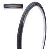 Anvelopa bicicleta 28X1.3/8X1.5/8 VRB118 Cod:OVR12802G