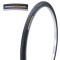 Anvelopa bicicleta 28X1.3/8X1.5/8 VRB118 Cod:OVR12802G