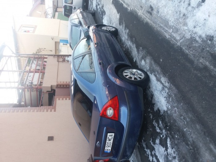 Ford focus Ford focus
