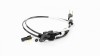 Cablu cutie viteze FORD FOCUS (DAW, DBW) (1998 - 2007) METZGER 3150043