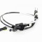 Cablu cutie viteze FORD FOCUS (DAW, DBW) (1998 - 2007) METZGER 3150043