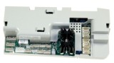 MODUL DE CONTROL 00751220 BOSCH/SIEMENS