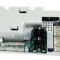 MODUL DE CONTROL 00751220 BOSCH/SIEMENS