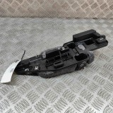 Suport PORSCHE PANAMERA 971 2018 OEM: 971868892A,971.868.892.A 23498682