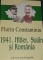 Foto  - 1