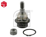 FEBI BILSTEIN 21999 Articulatie sarcina/ghidare