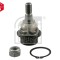 FEBI BILSTEIN 21999 Articulatie sarcina/ghidare