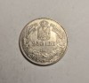 250 lei 1941 TPT Totul pentru Tara Piesa Frumoasa