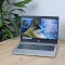Laptop Second Hand, HP PROBOOK 445R G6, Procesor RYZEN 3 3200U, Memorie RAM 8 GB, SSD 256 GB NVME, Windows 10 Pro, Webcam, US/UK, Ecran 14.0 inch, Sta