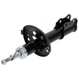 Amortizor fata Toyota Avensis 1997-2003, Dreapta, 4851005081