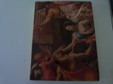 Marele secol al picturii franceze
