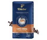 Cafea boabe Tchibo Professional Caffe Crema, 1kg