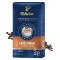 Cafea boabe Tchibo Professional Caffe Crema, 1kg