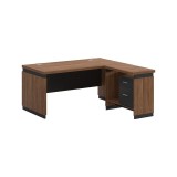Cumpara ieftin Birou reversibil Oscar Pako World Nuc 160x80x76 cm