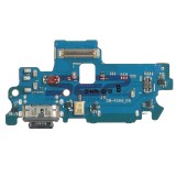 Banda incarcare originala Samsung Galaxy A56 5G A566 compatibila bulk Accesorii GSM