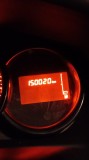 vand Taxi Dacia Sandero 2020