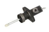 Cilindru receptor ambreiaj BMW Seria 5 (F10, F18) (2009 - 2016) ABE F8B002ABE