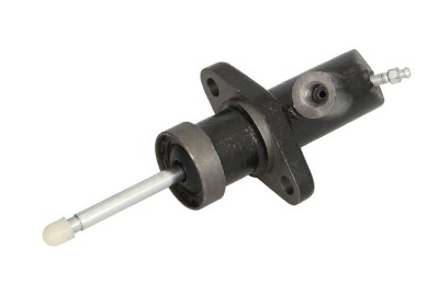 Cilindru receptor ambreiaj BMW Seria 5 Touring (F11) (2010 - 2016) ABE F8B002ABE foto