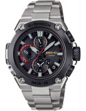 Cumpara ieftin Ceas Barbati, Casio G-Shock, MR-G MRG-B1000D-1ADR - Marime universala