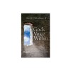 God&#039;s Voice Within: The Ignatian Way to Discover God&#039;s Will