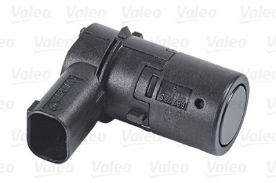 VALEO 890053 ORIGINAL PART Sensor, ajutor parcare foto
