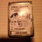 hard laptop SEAGATE - model sata - 500 e Gb - pentru piese -