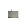 Radiator apa MAZDA 6 Station Wagon GY DENSO DRM44027