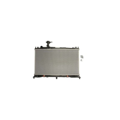 Radiator apa MAZDA 6 Station Wagon GY DENSO DRM44027 foto